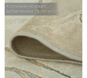 Сейшелы / 1047 W
