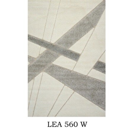 Ковер Леа / 560 W