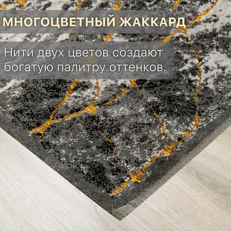 Сейшелы / 809 X - фото 2