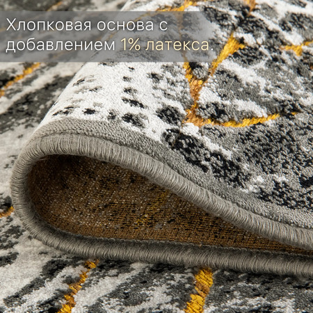 Сейшелы / 809 X - фото 3