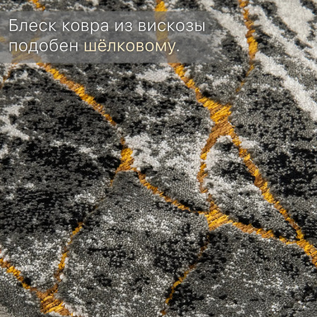 Сейшелы / 809 X - фото 5