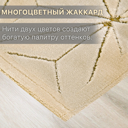 Сейшелы / 1072 J - фото 2