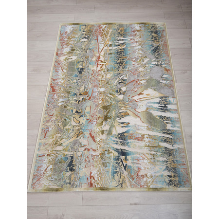 Ковер Симфония / 90 G - фото 2